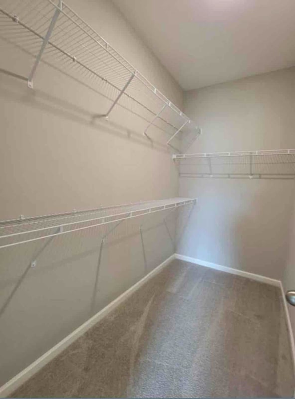 Building Photo - 329 Turney Ln