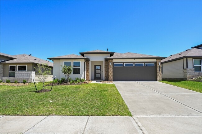 Primary Photo - 14254 Black Cyn Ln