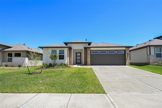 Building Photo - 14254 Black Cyn Ln