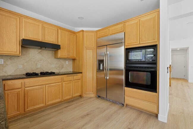 Building Photo - 11349 Ferrara Ln