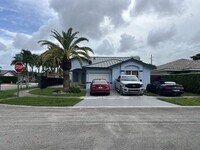 Building Photo - 14610 SW 171st Terrace