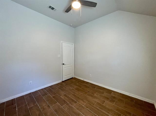 Building Photo - 1208 Antoinette Dr