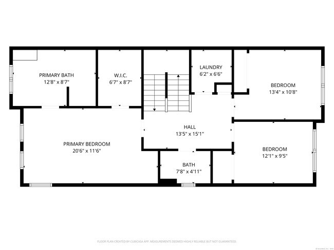 Building Photo - 32 Bay Hill Dr