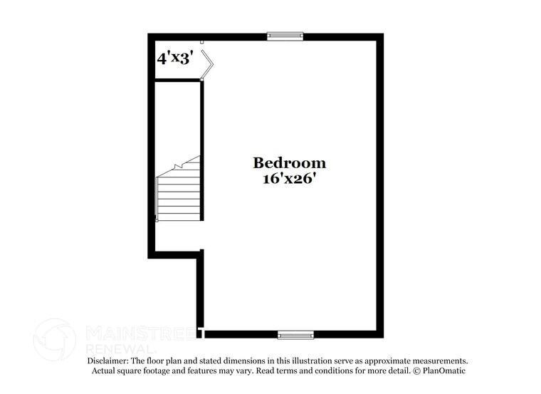 Building Photo - 7742 Sawyer Brown Rd