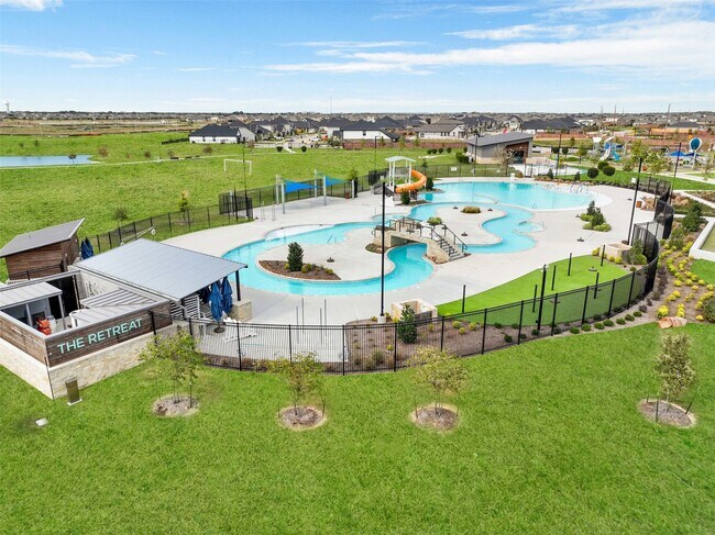 Building Photo - 153 Aurora Spgs Dr