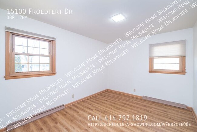 Building Photo - Discover the charm of living in Elm Grove ...