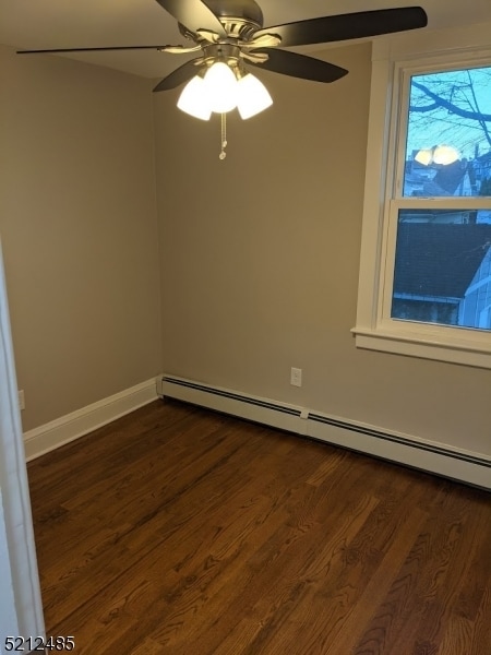 Building Photo - 11 Joseph St