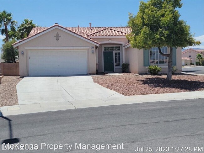 Primary Photo - 3 br, 2 bath House - 7849 Evident Court
