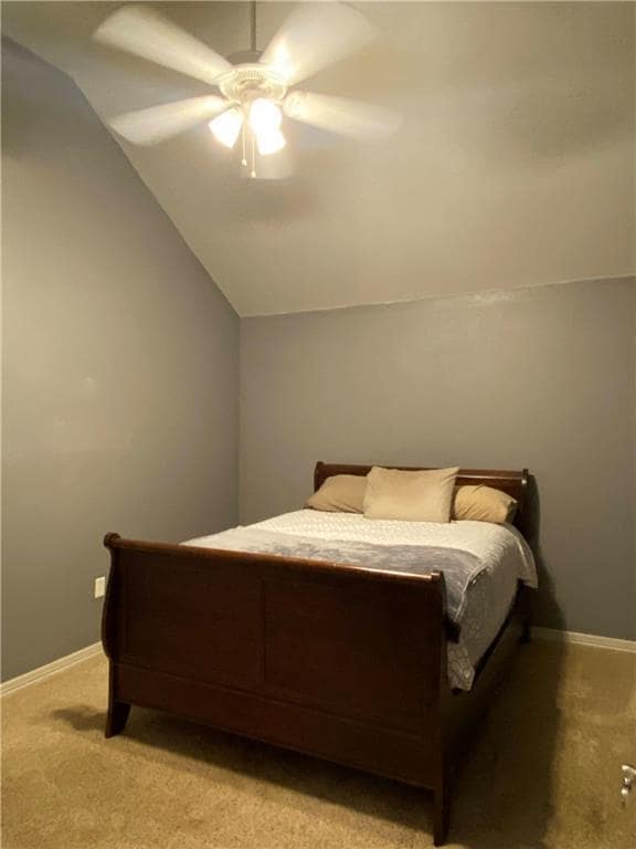 Building Photo - 2949 Bluegrass Pl