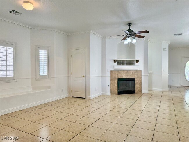 Building Photo - 8896 Tomnitz Ave