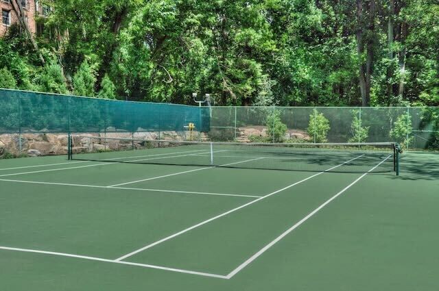 Building Photo - 4201 CATHEDRAL Ave NW