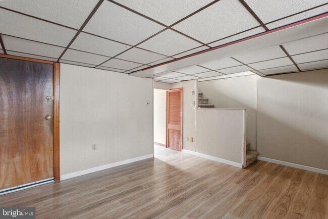 Building Photo - 8119 Terry St