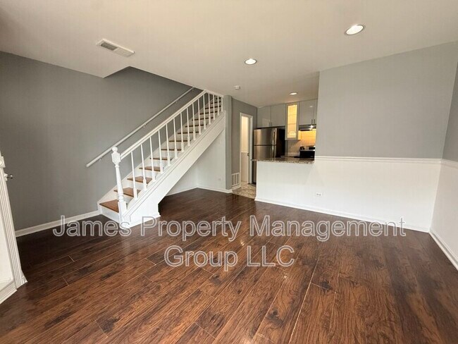 Building Photo - 1271 Wyndham Ln
