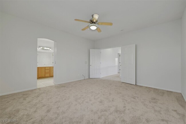 Building Photo - 1058 Silver Stone Way