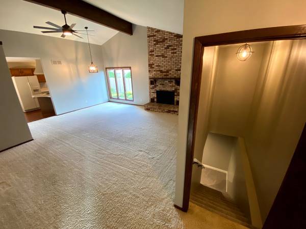 Building Photo - 117 Juniper Dr