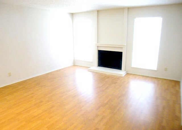  - Boca Club Condos