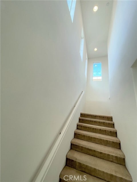 Building Photo - 2879 S Via Belamaria
