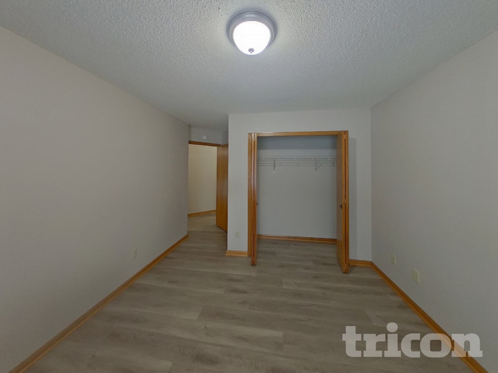 Building Photo - 1503 Palomino Trail