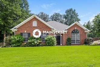Building Photo - 3 Bedroom Pet-Friendly Home in CHELSEA, AL with Main Street Renewal