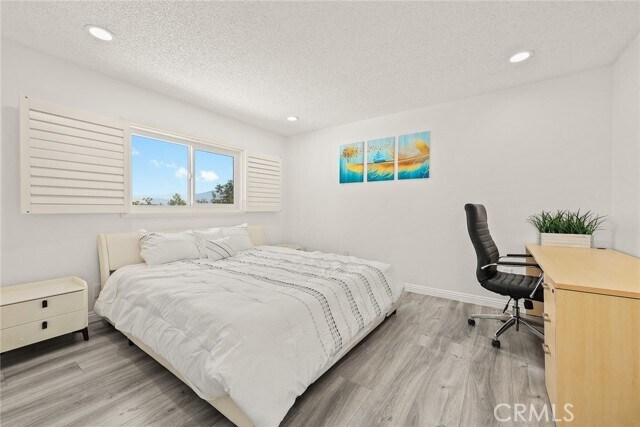 Building Photo - 17845 Cll Barcelona