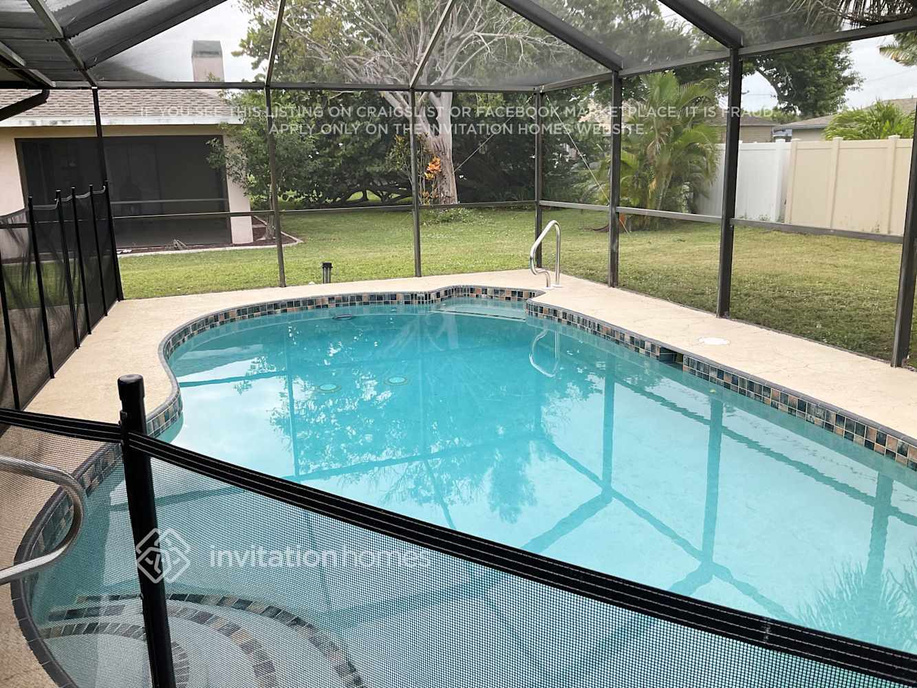 Building Photo - 215 SE 19th Terrace