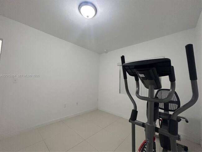 Building Photo - 2249 NW 66th St