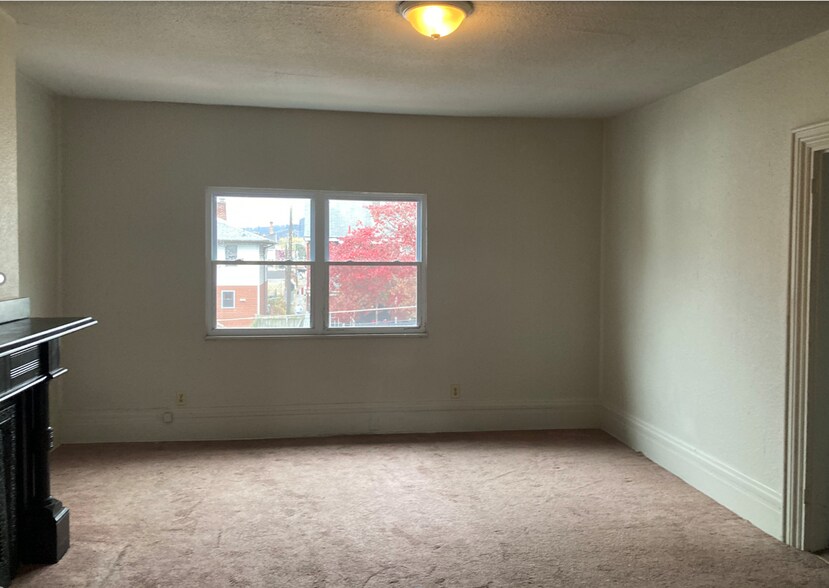 BR1 - 112 22nd St