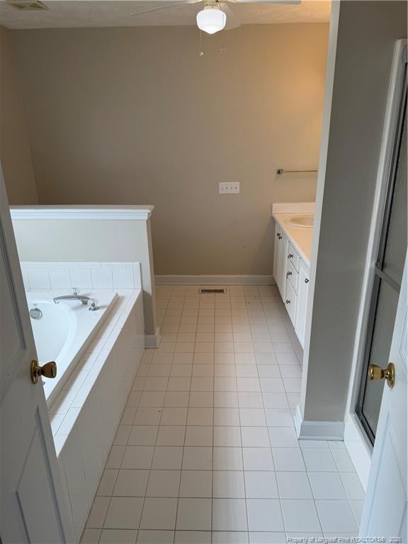 Building Photo - 3829 Sunchase Dr