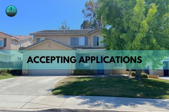 Building Photo - Highly Desirable Orangecrest Location!!!