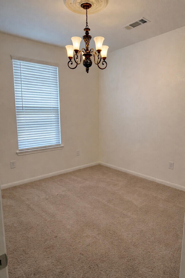 Building Photo - 17810 Plow Horse Ln