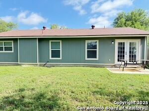 Building Photo - 5214 Gordon Cooper Dr