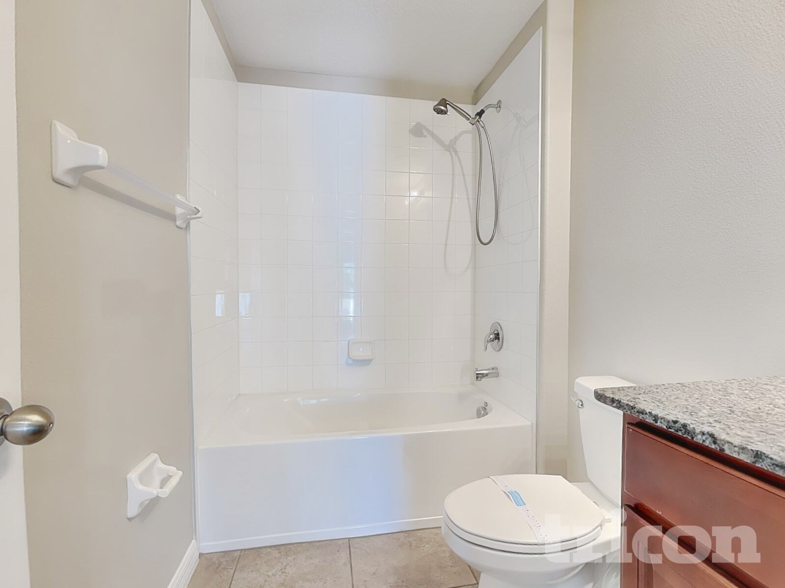 Building Photo - 12739 Lemon Pepper Dr