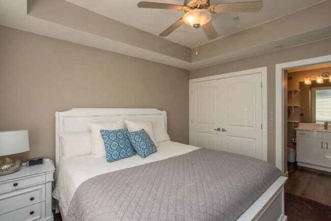 Building Photo - 1111 Gap Canyon Pkwy