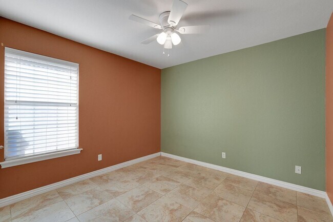 Building Photo - Charming 3BR House in Gilbert