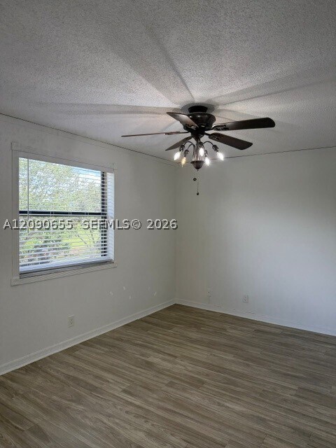 Building Photo - 5821 Riverside Dr