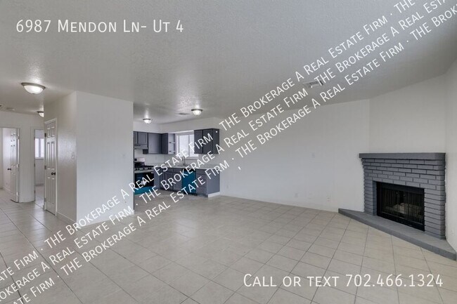 Building Photo - 6987 Mendon Ln