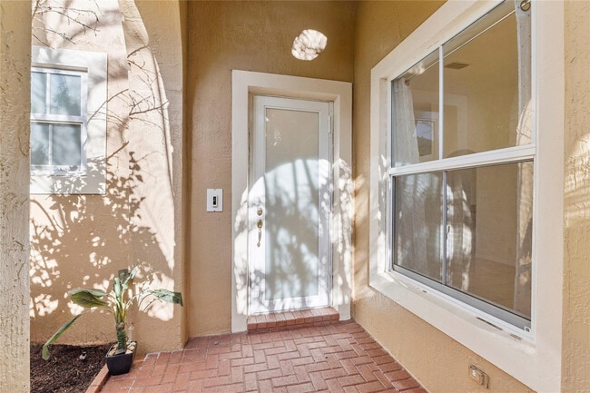 Building Photo - 12117 NW 59th St