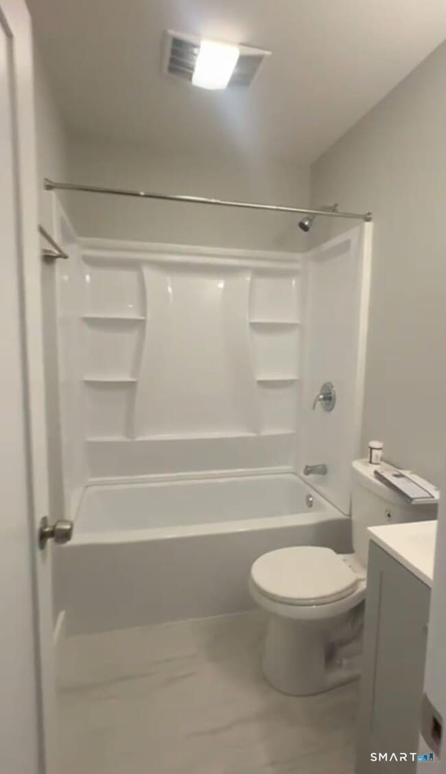 Building Photo - 980 Hancock Ave