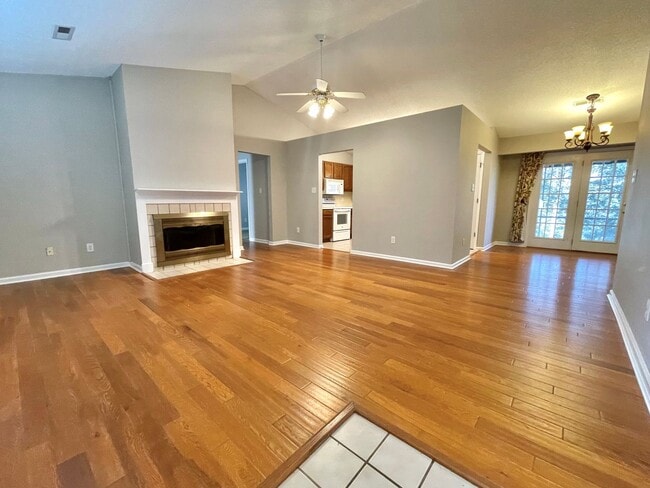 Building Photo - Adorable 3 Bedroom Ranch Home for Rent!
