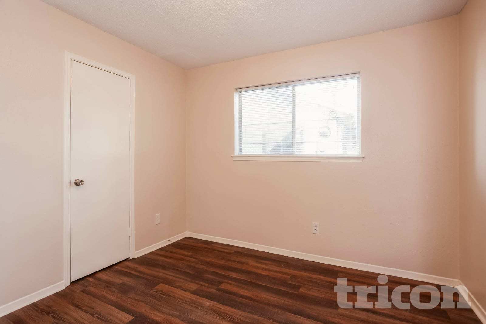 Building Photo - 12119 Fawnway Dr