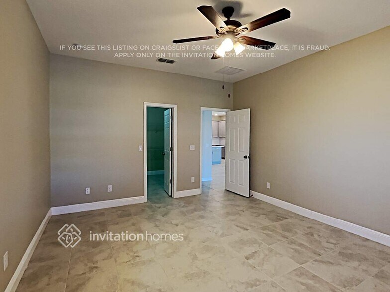 Building Photo - 1792 Chatsworth Cir
