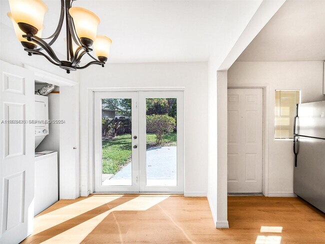 Building Photo - 1240 NW 7th Ave