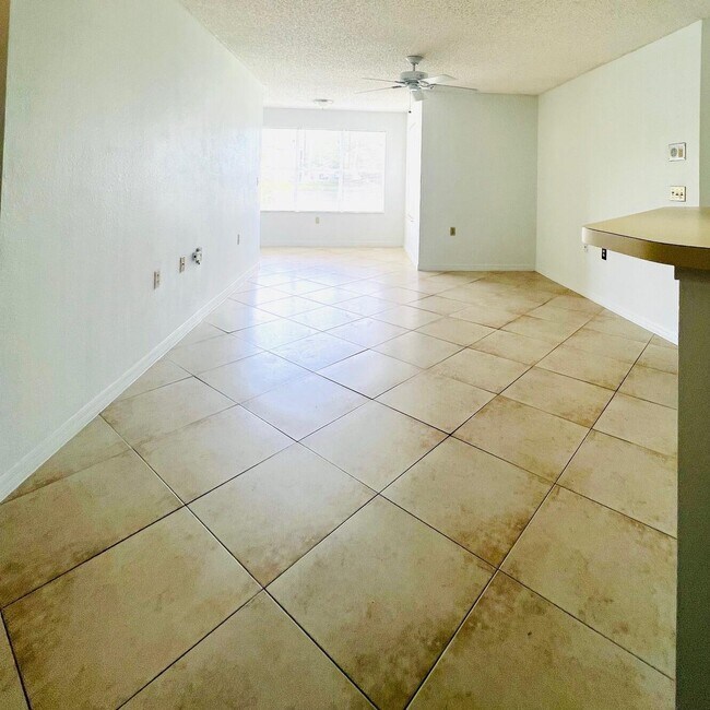 Building Photo - 1401 Village Blvd