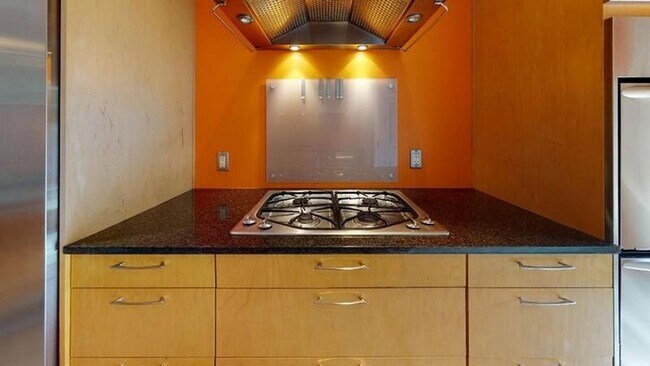 Building Photo - 2708 Dilworth Heights Ln