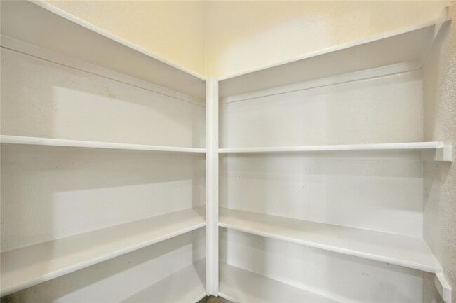 Building Photo - 8137 Kurgan Trail