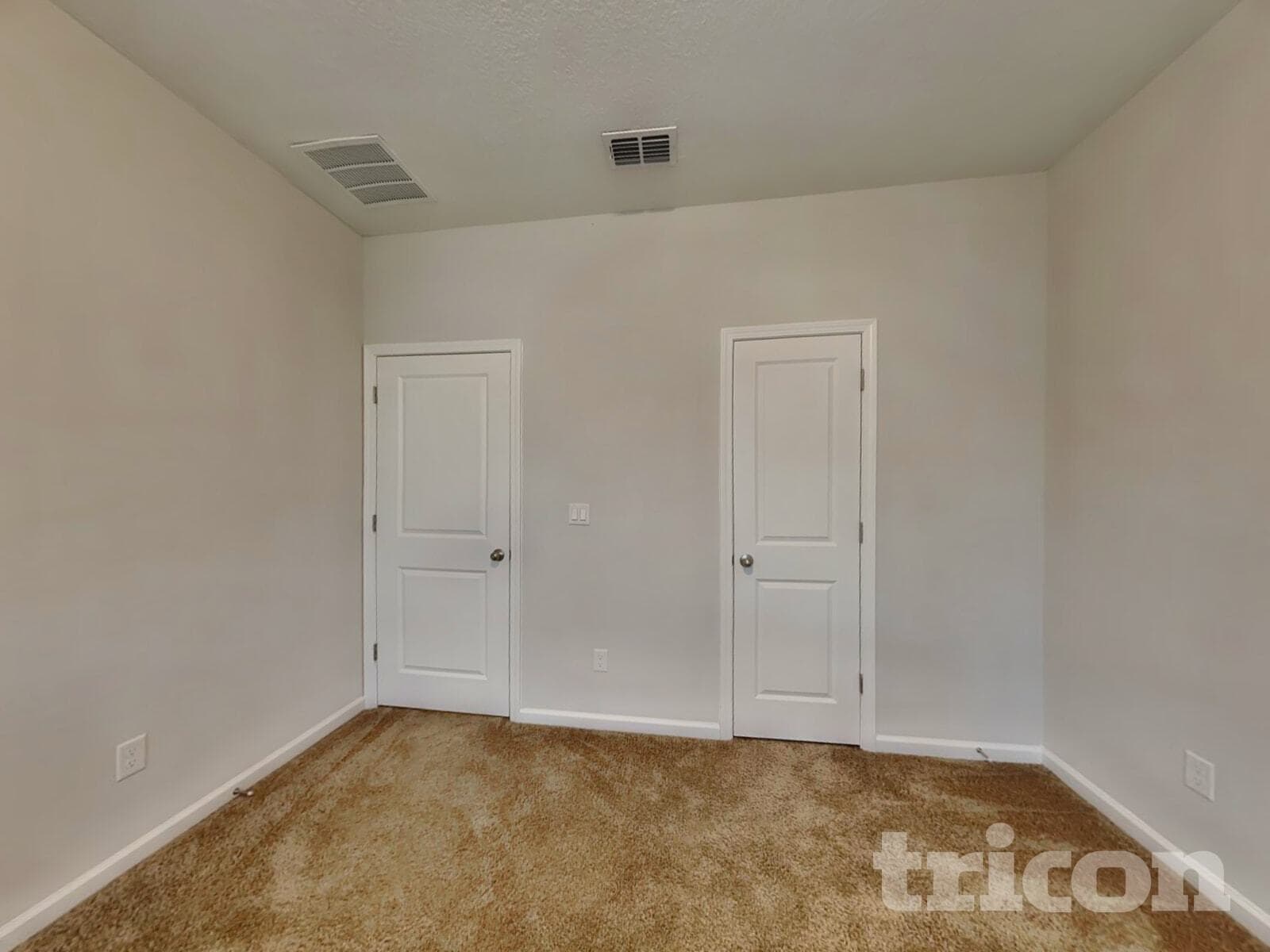 Building Photo - 187 Charlie Way