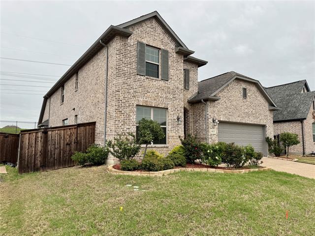 Building Photo - 1613 Port Millstone Trail