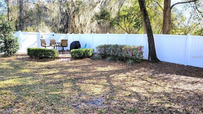 Building Photo - 162 Crystal Oak Dr