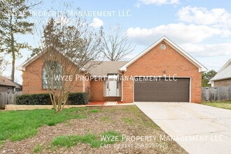 Building Photo - 114 Telluride Dr