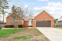 Building Photo - 114 Telluride Dr